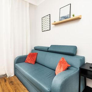 Deluxe Appartement